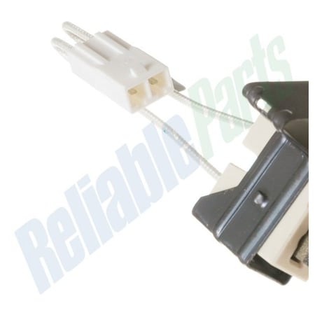 Ge WE04X10183 GE Washer Ignitor Flat WE04X10183